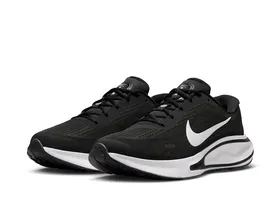 کفش دویدن Nike Nike Journey Run PC_FN0228-001