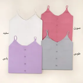 تاپ کبریتی جولیتا