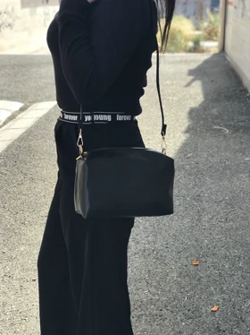 کیف زنانه Dior دیور وارداتی کد 1111