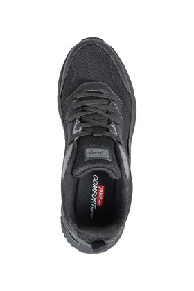 کتانی زنانه جامپ jump