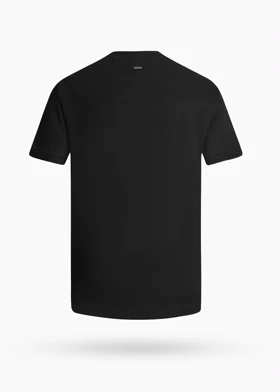 تیشرت یقه گرد 2520602