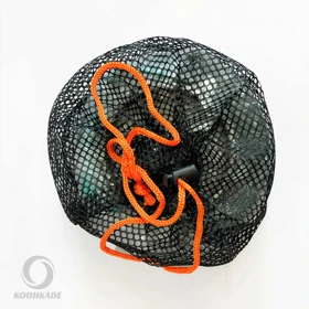 کتری BABOS 1000 ML