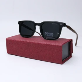 عینک برند MONT BLANC کد 181458