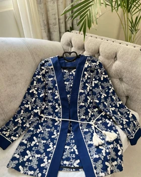 مانتو کتی ملوس