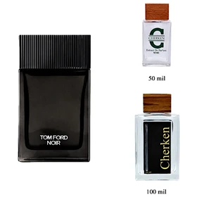 عطر ادکلن تام فورد نویر Tom Ford Noir