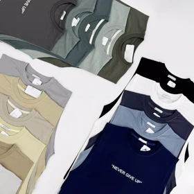 کاور تاپ مردانه