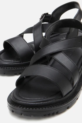 کفش های روزمره زنانه yaya-by-hotic