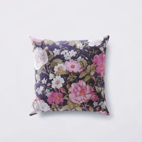 کوسن Pillow classic62