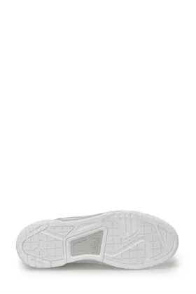 کفش ورزشی مردانه Sneaker Force Rbd Tech Classic 396553 سفید RBD Tech Classic PUMA Whi