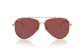 عینک آفتابی ریبن RayBan RB R0101S