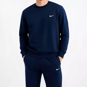 ست مردانه نایک 1006018