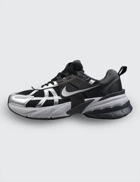 کفش دویدن مردانه نایکی V2K Run M