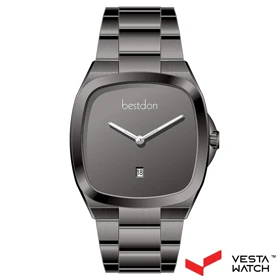 ساعت مچی مردانه بستدان BESTDON مدل BD99425GB06