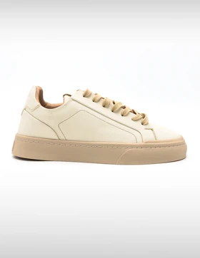 کتانی روزانه Unisex پول اند بیر Roma U