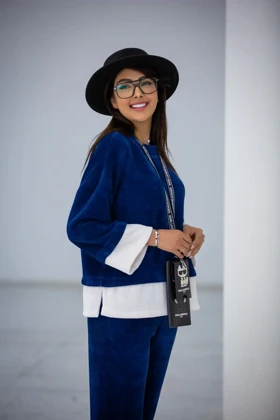 دورس لمزور ترکیبی بیسکوییتی (ست پاییزه)