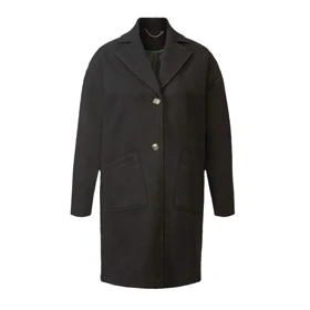 پالتو زنانه اسمارا کد Z-YG54