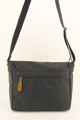 کیف مسنجر hnb hnb