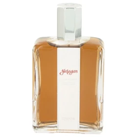 عطر ادکلن کارون یاتاقان caron Yatagan