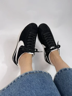 نایک کورتز 1953