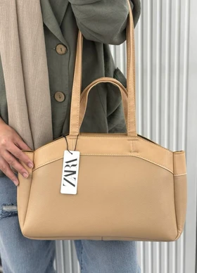 کیف زنانه کد 400