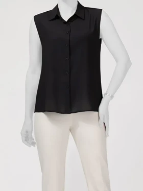 تاپ زنانه برنس Bornos کد 60101