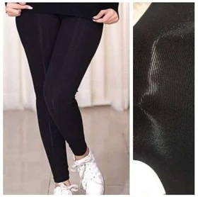 لگ فانریپ کشی کد 30133