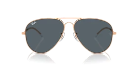 عینک آفتابی ریبن RayBan RB 3825