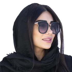عینک آفتابی مارتیانو Martiano 6225 C2