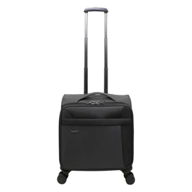 چمدان خلبانی Antler مدل A40145