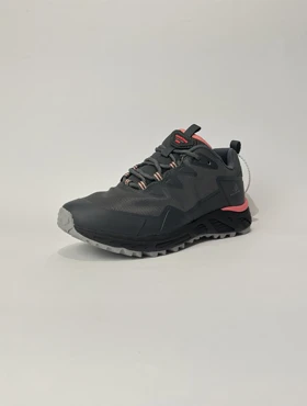 کفش روزمره مونتین پرو Mountain pro طوسی