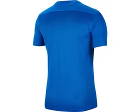 پیراهن فوتبال Dri-Fit Park Vii PC_BV6708-463