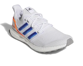 کفش دویدن Adidas None PC_IE8304