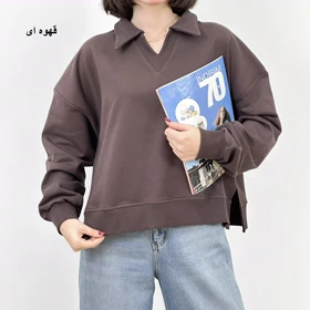 پلیور دورس 1007092