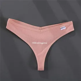 شورت زنانه بکلس کبریتی Finetoo سایز M