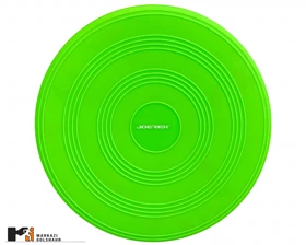 توپ تعادلی (کوشن بال) جیوریکس مدل MF-705
