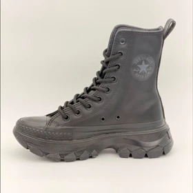 کانورس ترک ویو شین های / Converse All Star Trekwave SHIN HI