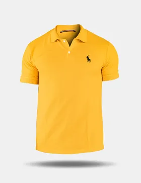 پولوشرت مردانه Polo