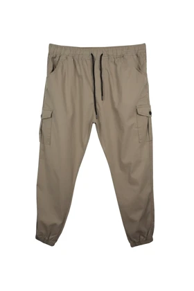 شلوار سایز بزرگ مردانه معروف شاپ marufshop