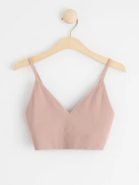 نیم‌تنه ورزشی کبریتی زنانه از برند Lindex