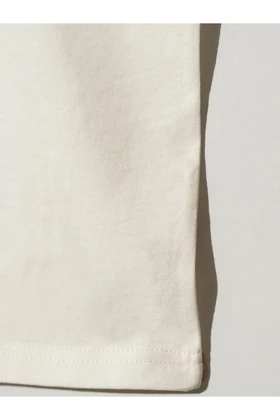 تیشرت بچگانه misil-kids misil-kids