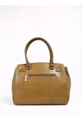 کیف دوشی زنانه david-jones david-jones