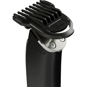 ست ماشین اصلاح گرین لاین مدل GREEN LION TRIM CORE 3 GL-TM38 GNTM38TRM3