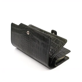 کیف دستی اسپرت مدل ایتالیایی