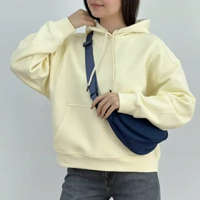 هودی اسپرت 1008139