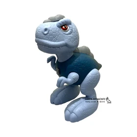 جعبه ابزار طرح دایناسور کد 1368/7