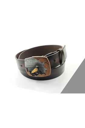 کمربند rino-deri rino-deri