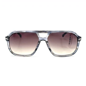 عینک آفتابی موستانگ Mustang 2336