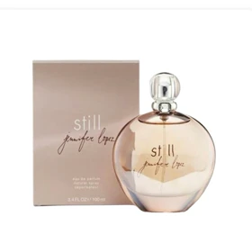 عطر زنانه جنیفرلوپز استیل