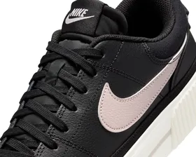 کفش های روزانه Nike Wmns Court Legacy Lift PC_DM7590-002