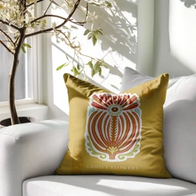 کوسن Pillow modern735